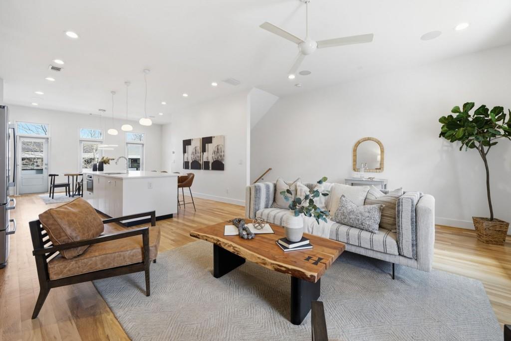 112 Mattie Branch, Atlanta, GA 30316