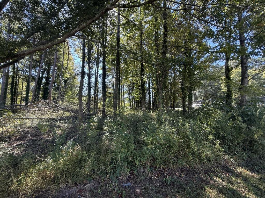 5666 Mcleod St., Lula, GA 30554