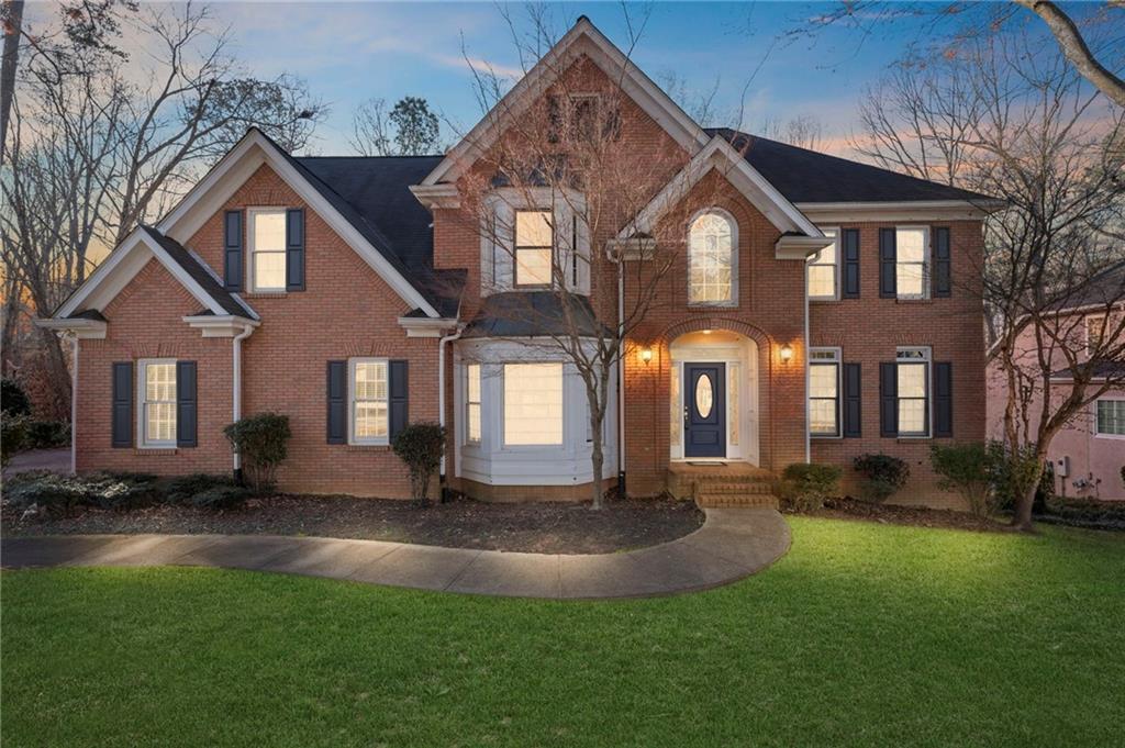 [Address Hidden by Seller], Douglasville, GA 30135