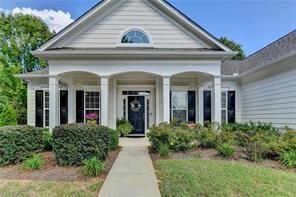 6467 Autumn Crest Ln., Hoschton, GA 30548