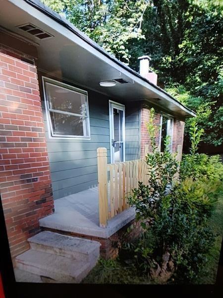 4076 Fairmont St., Gainesville, GA 30506