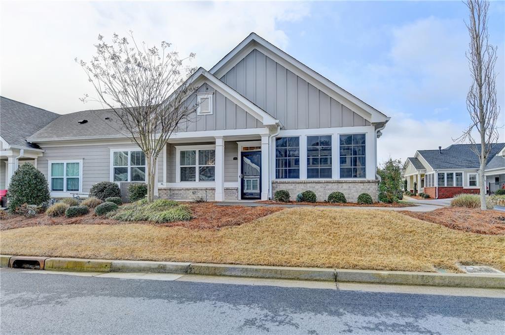 2004 Lexington Green Pines, Cumming, GA 30040
