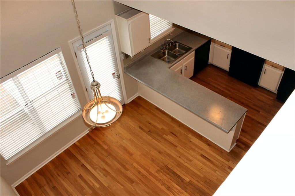 5149 Afton Way, Smyrna, GA 30080