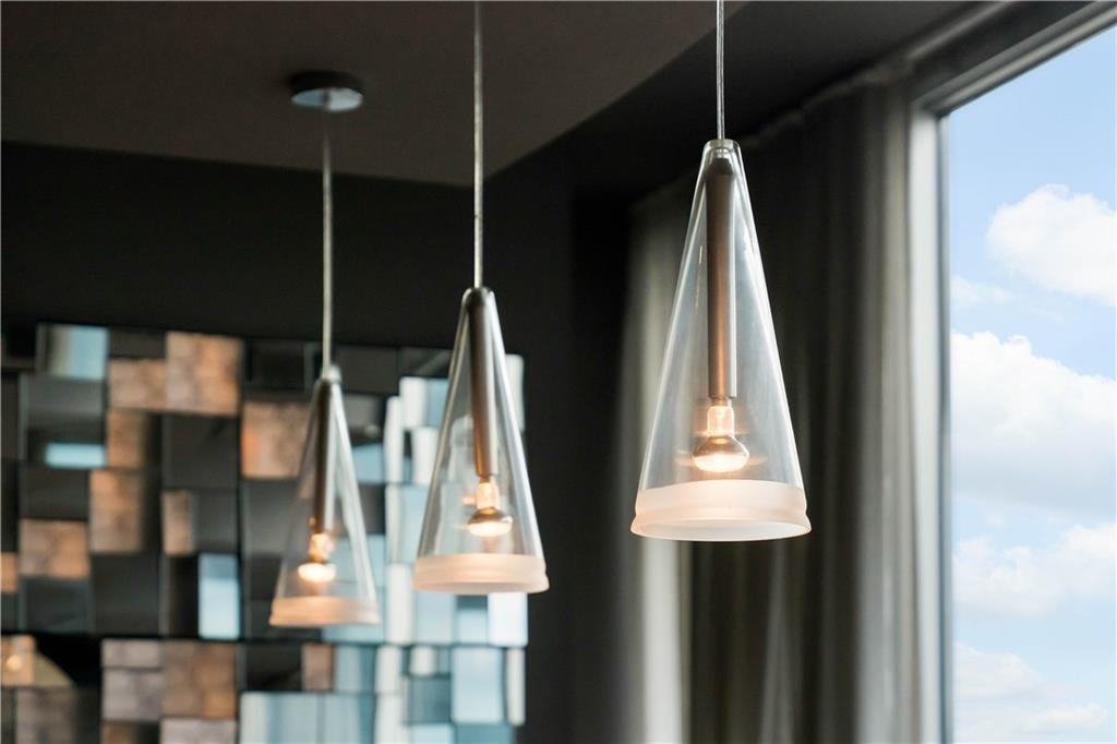 1080 Peachtree St. #2007, Atlanta, GA 30309