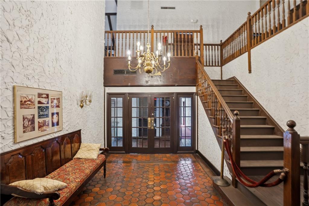 6851 Roswell Rd. #F32, Atlanta, GA 30328