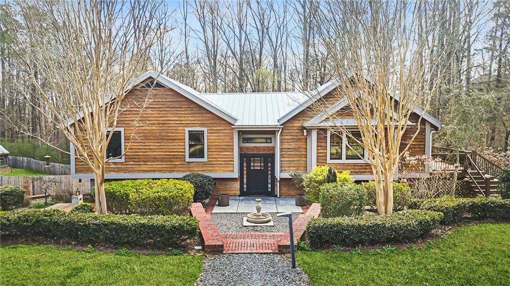 3730 Regatta Ct., Acworth, GA 30102