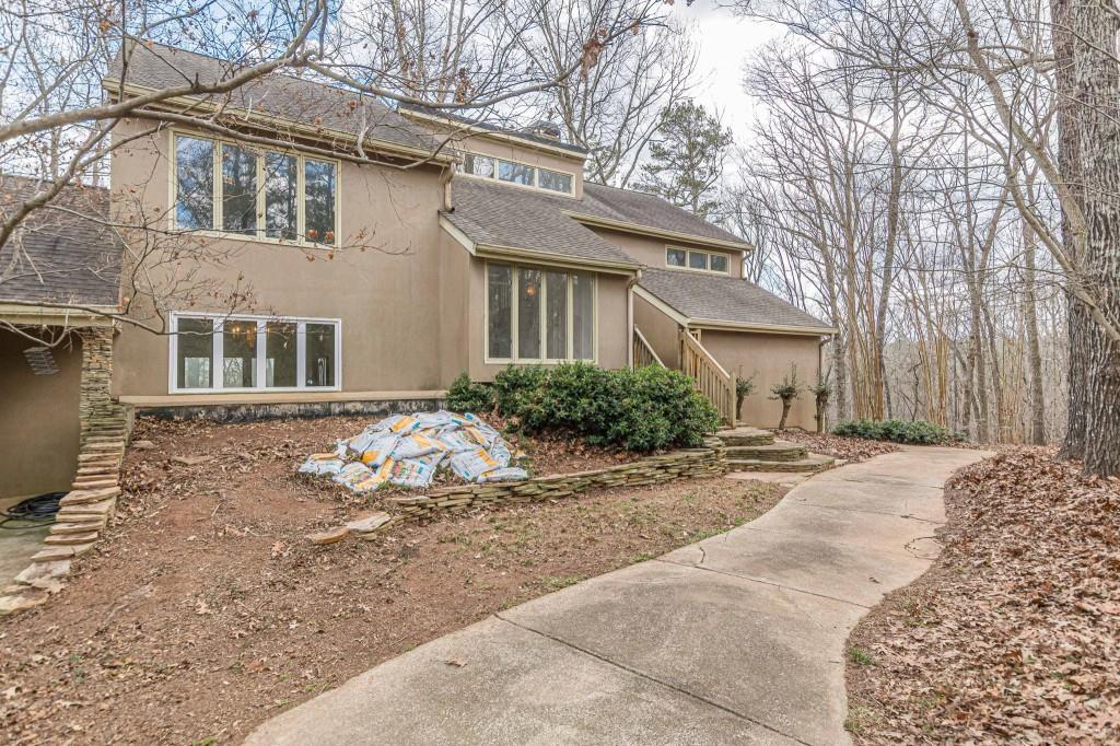 5751 Five Notch Tr., Douglasville, GA 30135