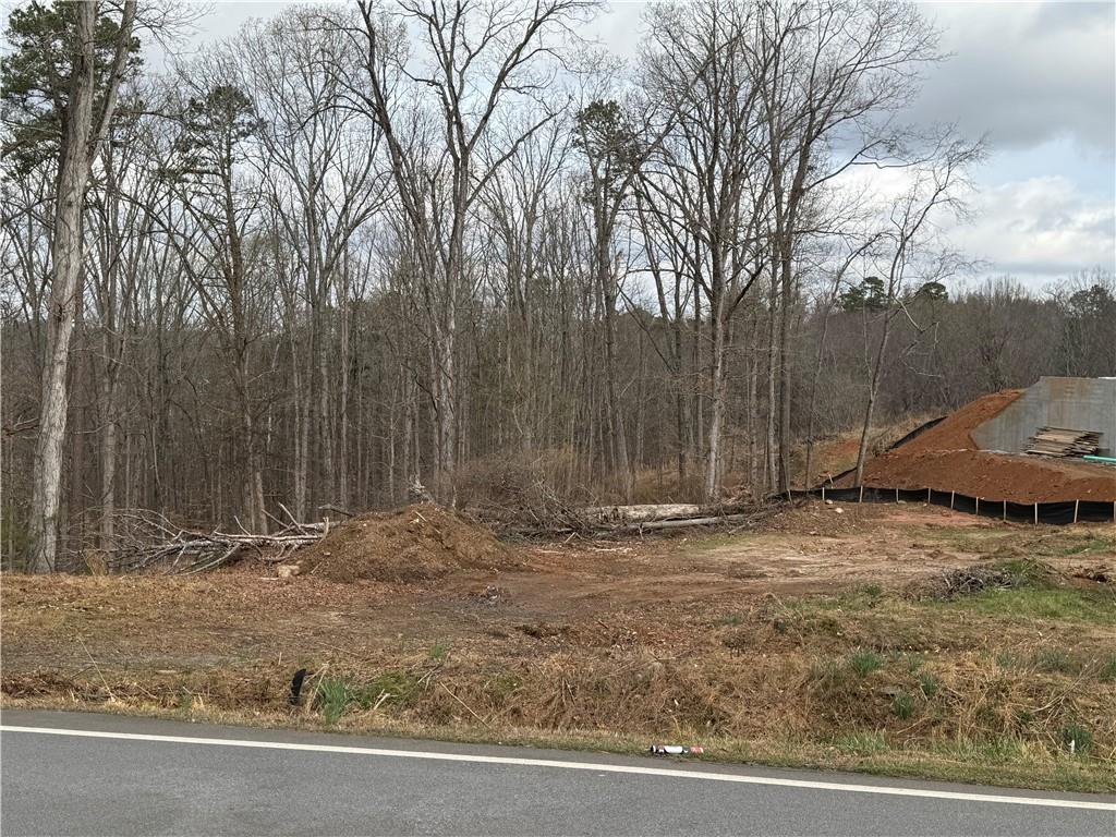 91 Ramey Rd., Sugar Hill, GA 30518