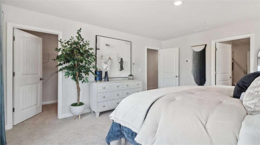 3430 Nectarine Ln., Peachtree Corners, GA 30092