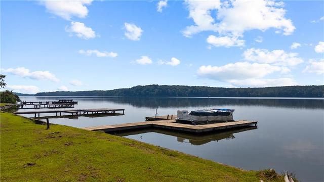 New Homes with Master Bedrooms on the 1st Floor in Greensboro: March 7th to March 13th