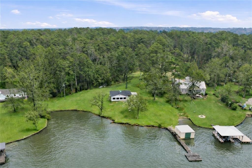 170 Waters Bridge Cir., Covington, GA 30014