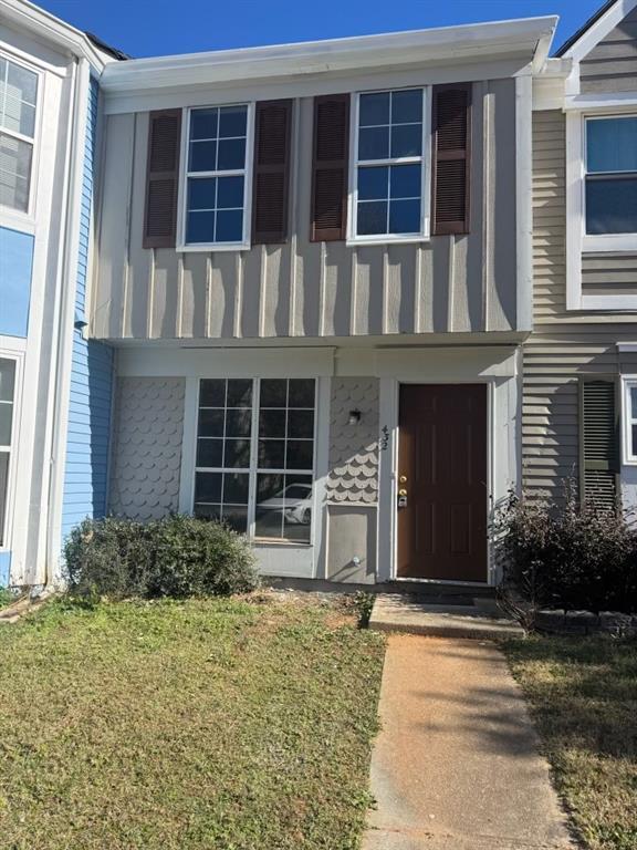 432 Prince Of Wales, Stone Mountain, GA 30083