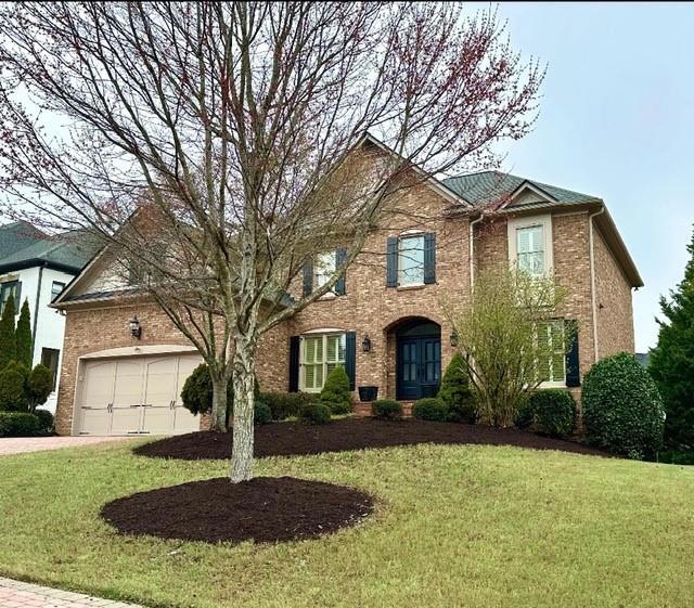 8020 Prestwick Cir., Duluth, GA 30097