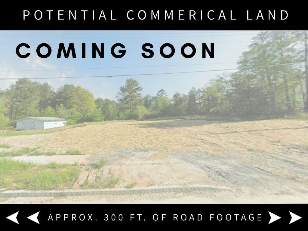 4063 Macland Rd., Hiram, GA 30141