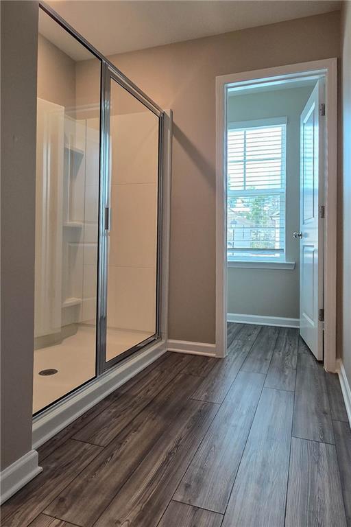 4806 Waxwing St., Hoschton, GA 30548