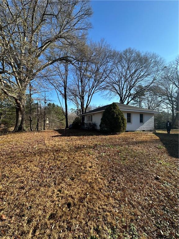 2484 Sylvan Ter., Atlanta, GA 30344