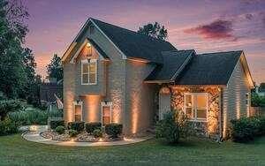 1131 Orr Rd., Jonesboro, GA 30238