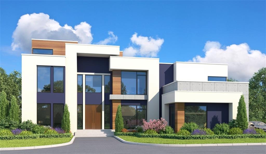 5156 Water Run Ct., South Fulton, GA 30349