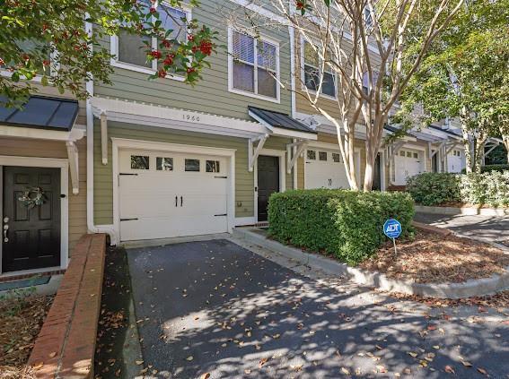1960 Sterling Oaks Cir., Atlanta, GA 30319
