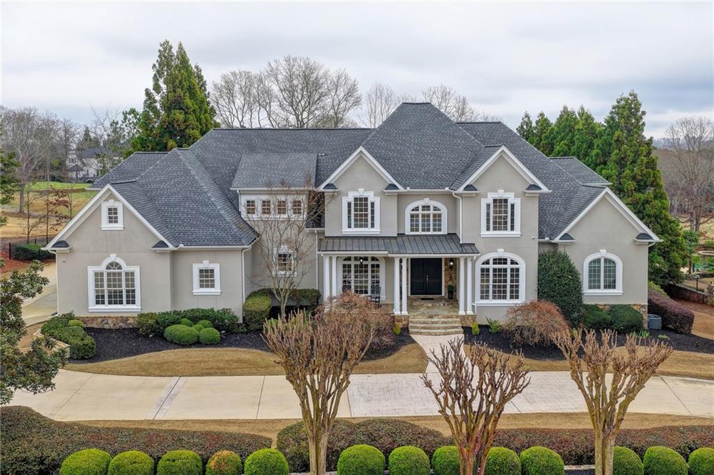 5193 Legends Dr., Braselton, GA 30517