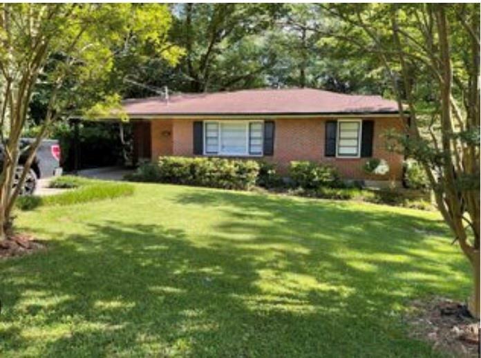 2280 Bonner Rd., Atlanta, GA 30344