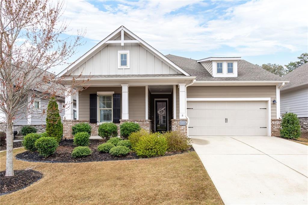 340 Anglewood Ave., Marietta, GA 30064