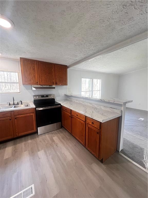 886 Walnut Dr, Monroe, GA 30655