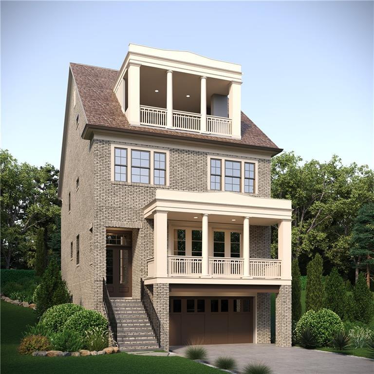 3530 Vermillion View, Suwanee, GA 30024