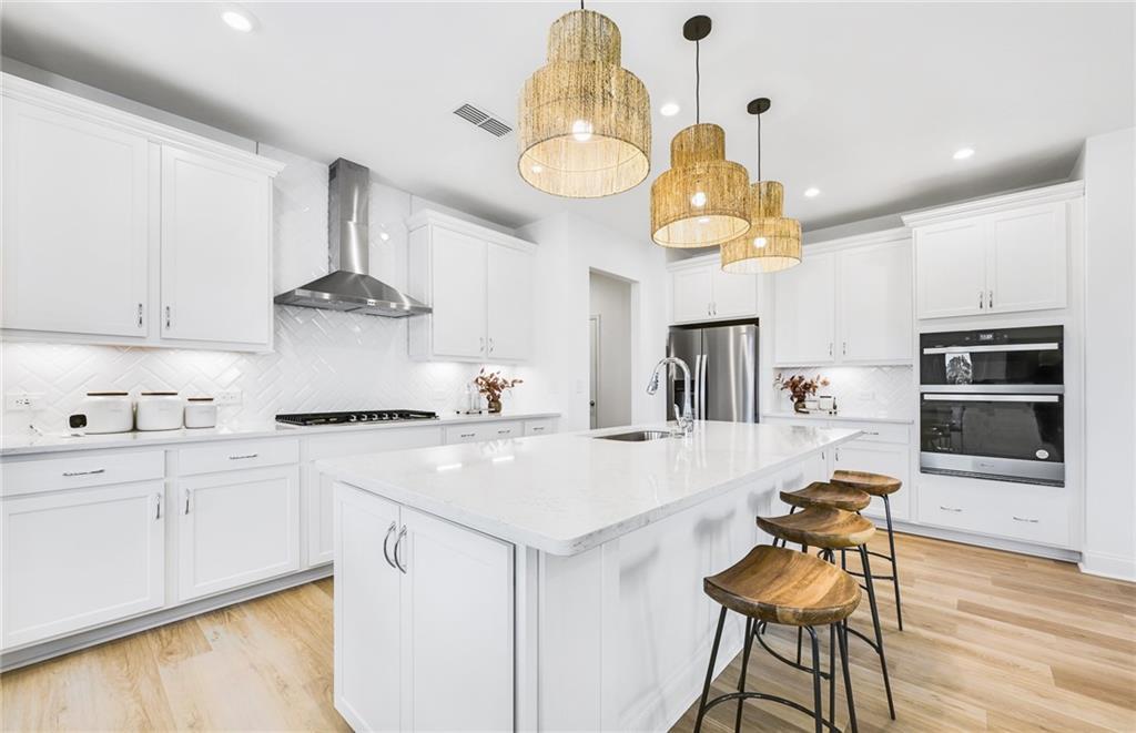 2102 Cayman Ct., Dacula, GA 30019