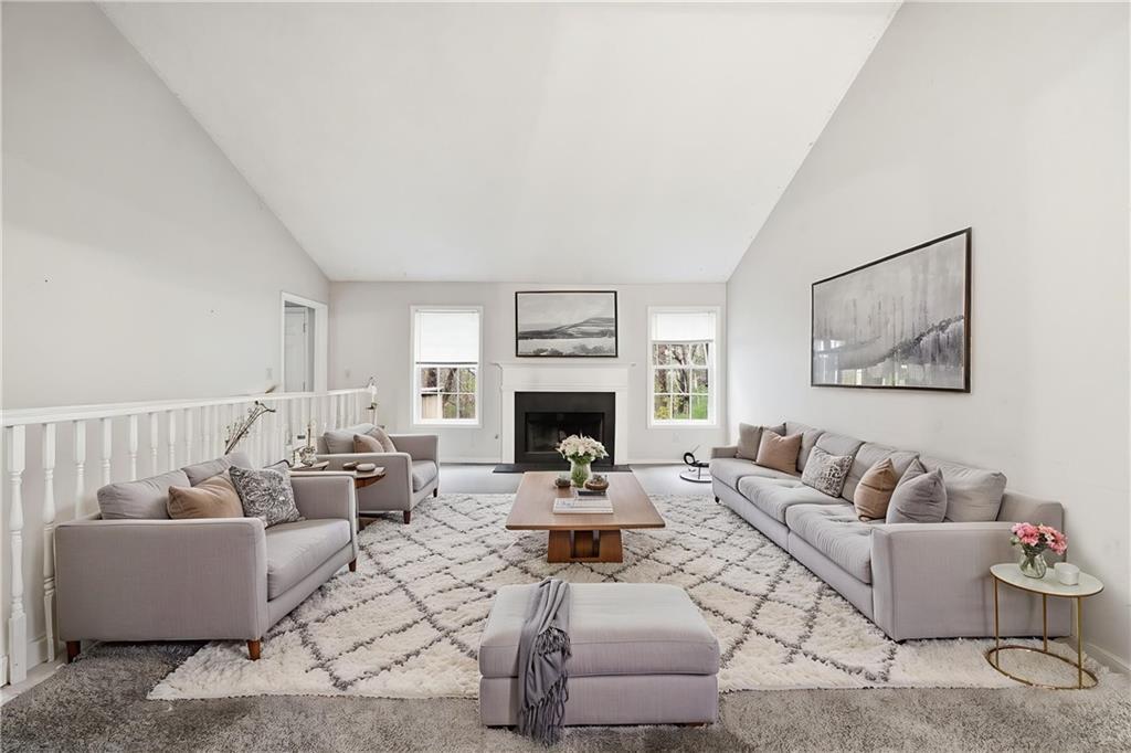 4435 Old Fairburn Rd., Atlanta, GA 30349