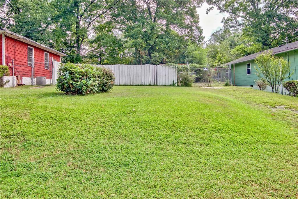 175 Fairfield Pl., Atlanta, GA 30314