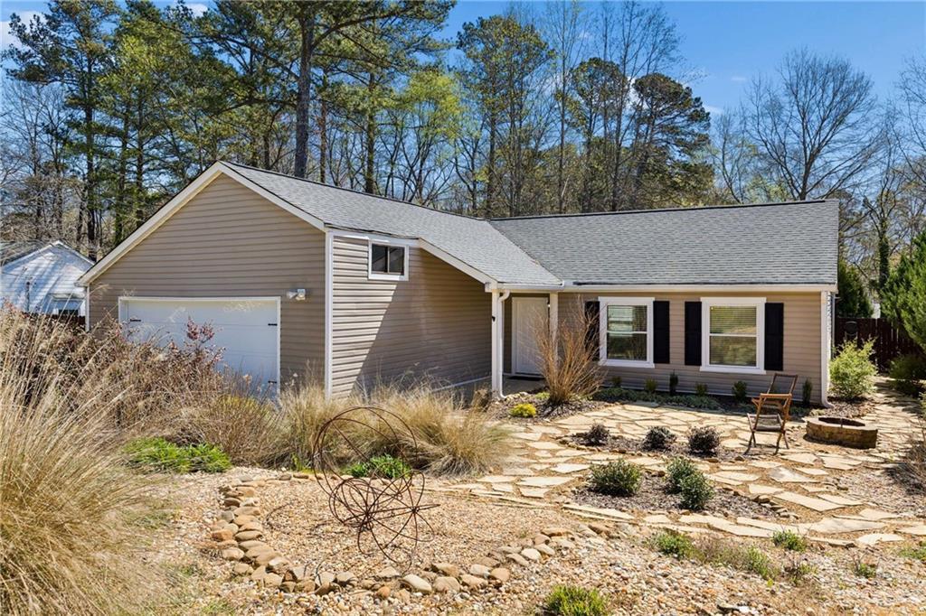 3004 River Station Dr., Woodstock, GA 30188