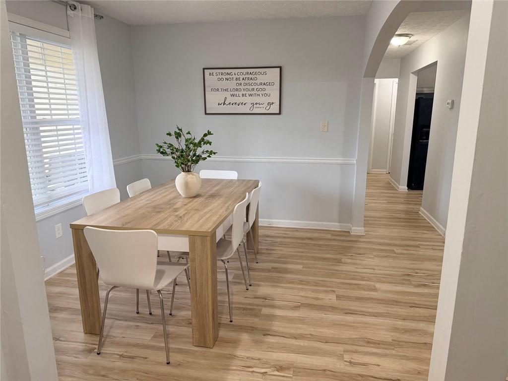 908 Justin Dr., Winder, GA 30680