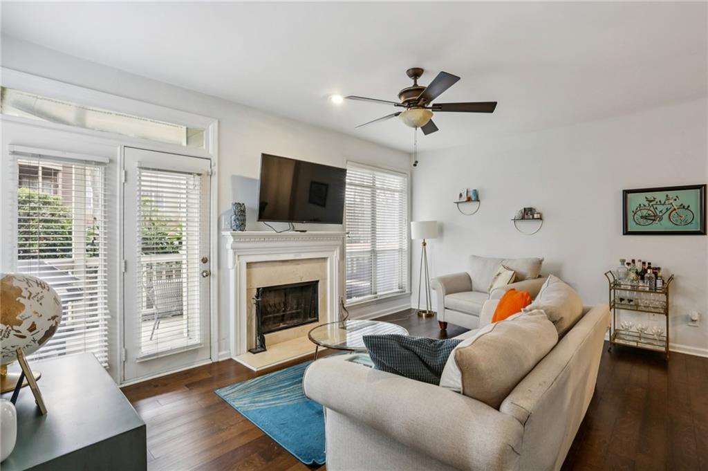 1513 Mcgill Park Ave., Atlanta, GA 30312