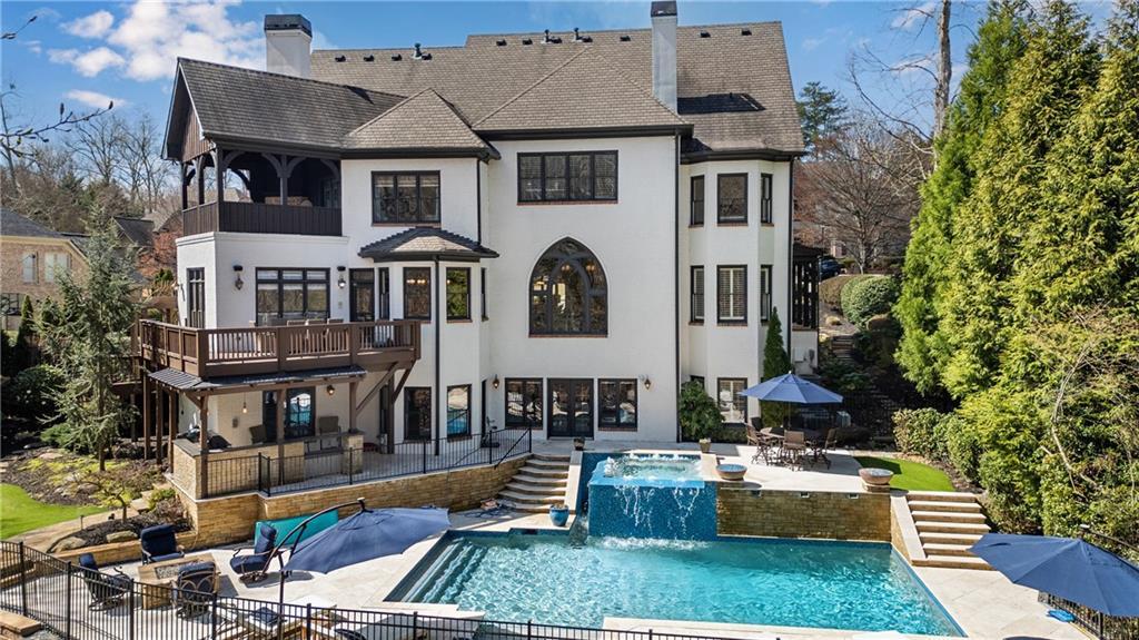 2470 Flint Creek Dr., Cumming, GA 30041