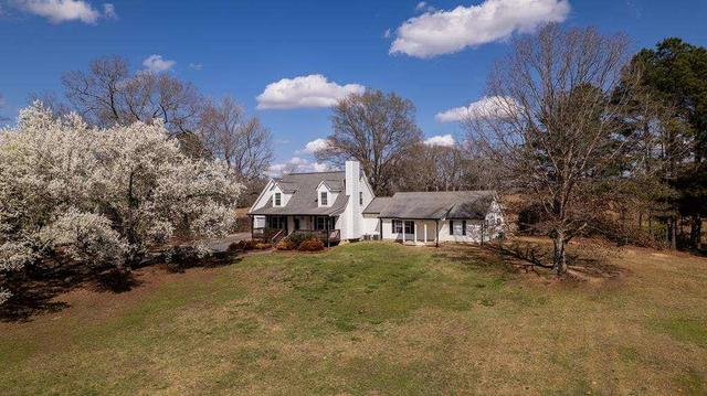 New Homes For Sale This Week That Attend Eastside Elementary School: March 6th to March 12th