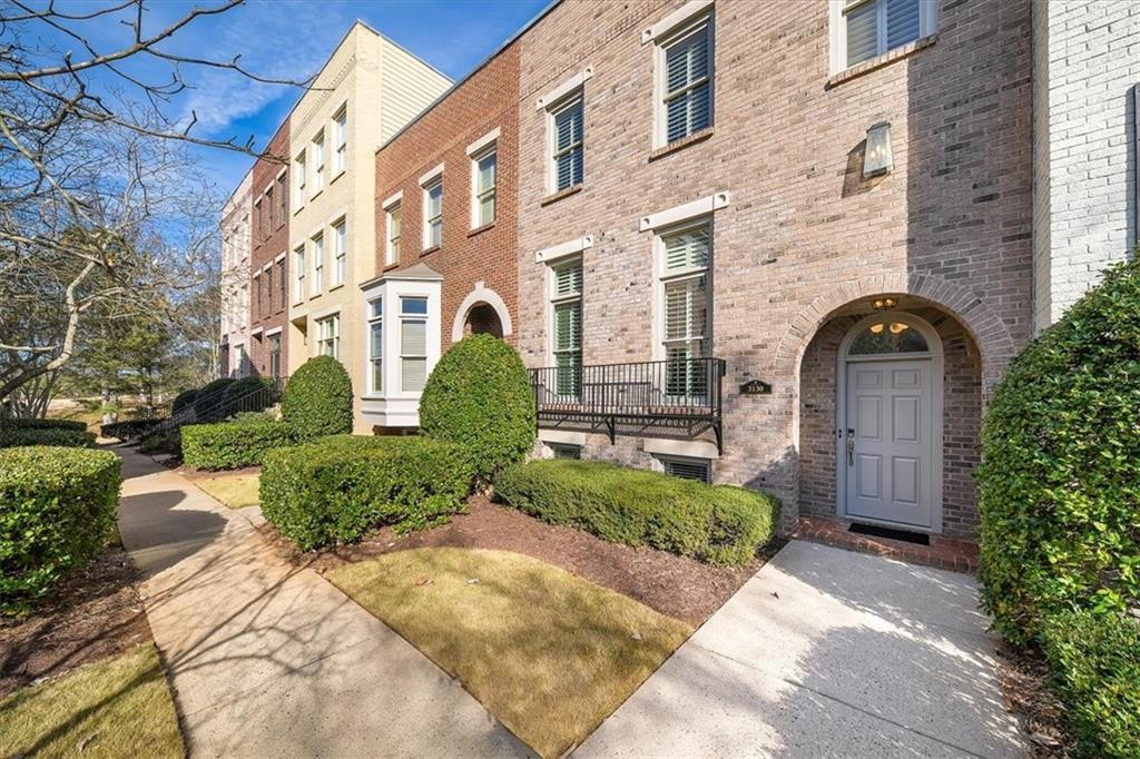 3130 Neal Court Ct., Cumming, GA 30041