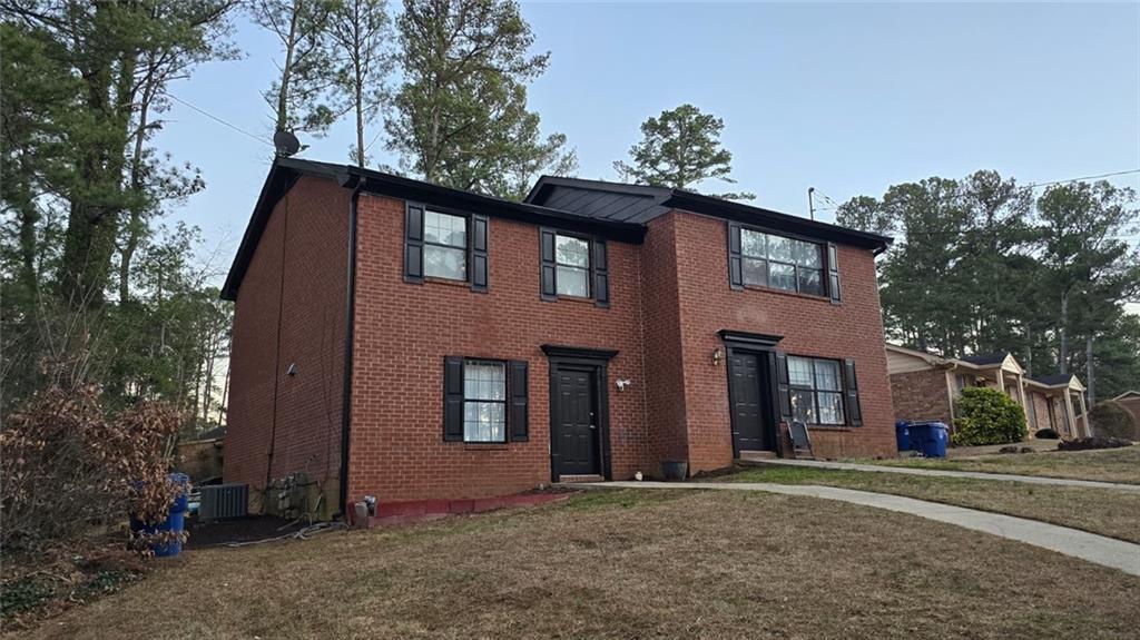 470 Charleston Ln., Lawrenceville, GA 30046