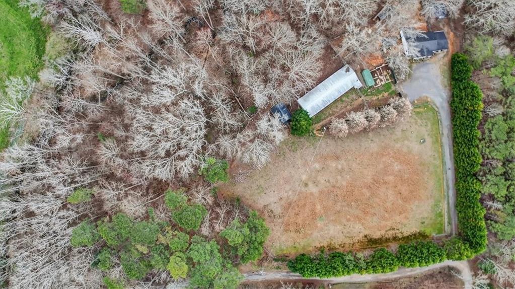 323 Ball Field Rd., Waleska, GA 30183