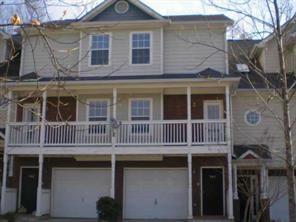 584 Windsor St., Atlanta, GA 30312