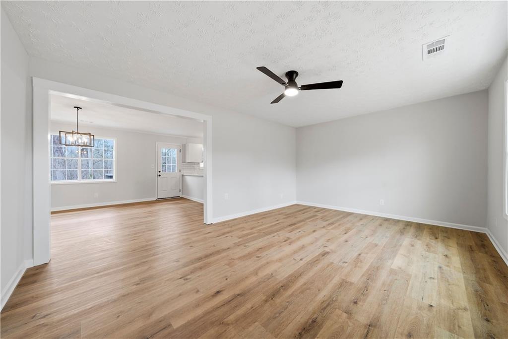 7258 Banks Mill Rd., Douglasville, GA 30135