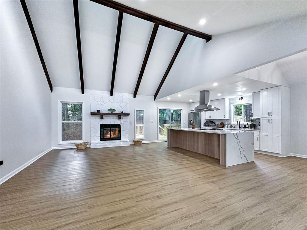 3741 Northpoint Dr., Marietta, GA 30062