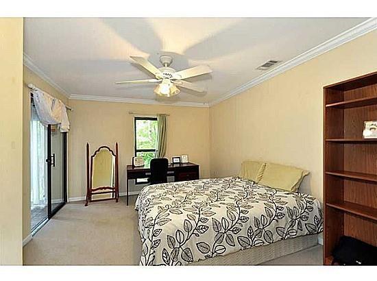 33 Plantation Dr. #B, Atlanta, GA 30324