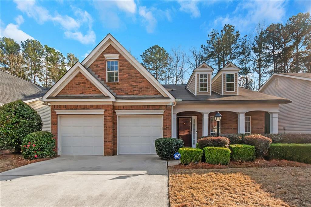 392 Avian Forest Dr., Stockbridge, GA 30281