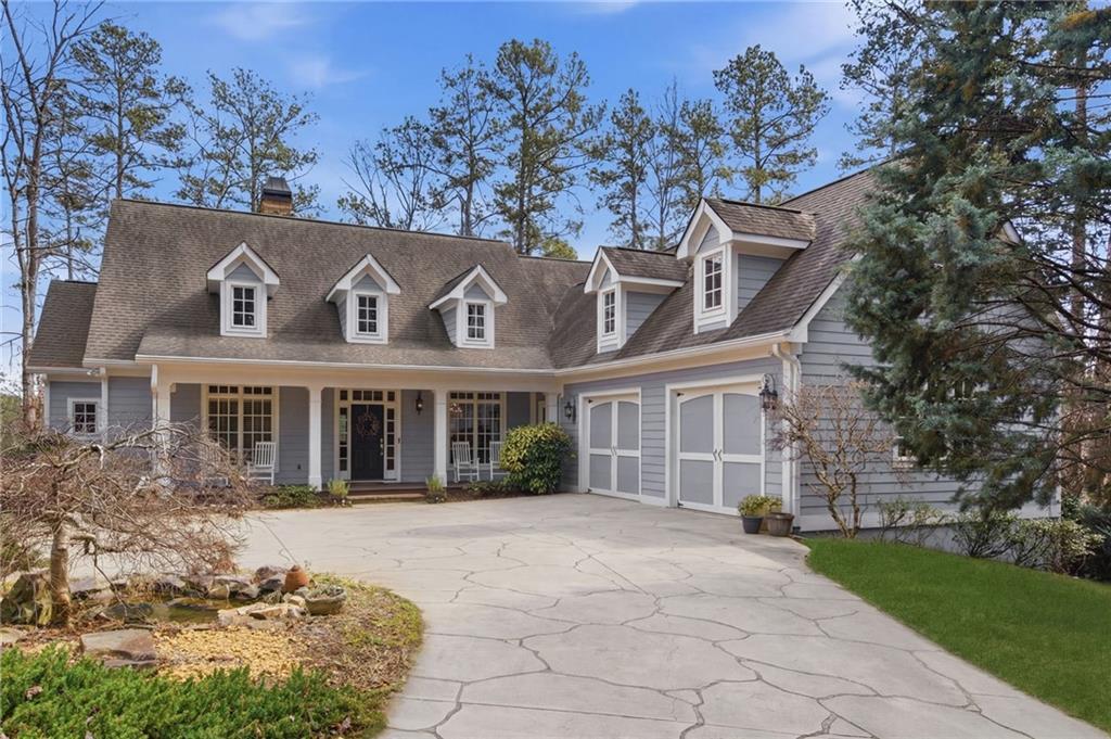 112 Overlook Ct., Marble Hill, GA 30148