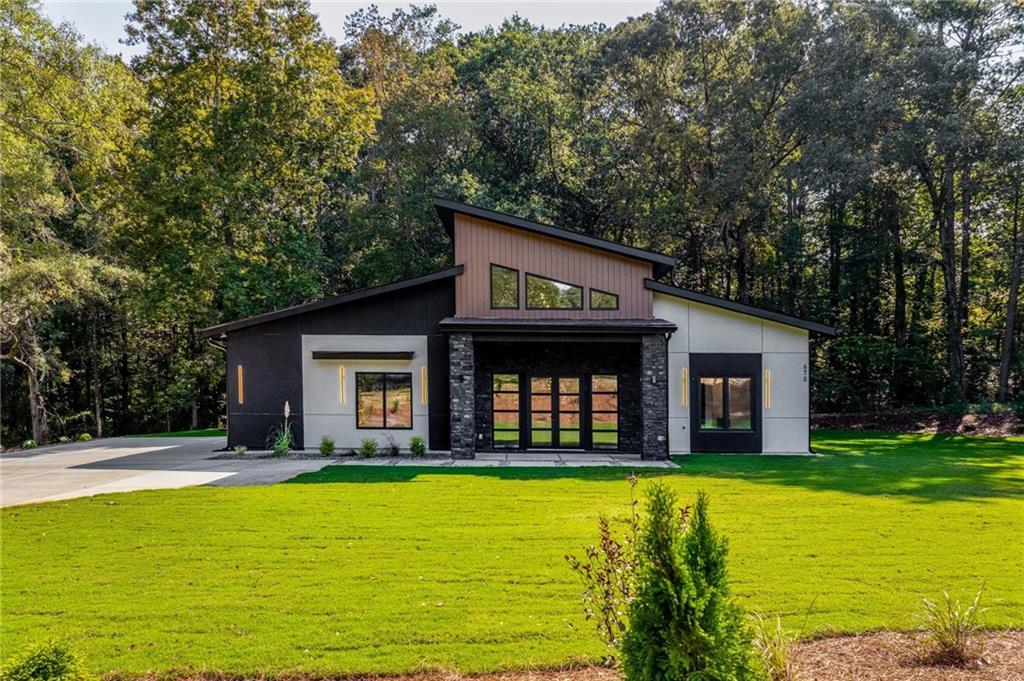 670 Loganville Hwy., Winder, GA 30680