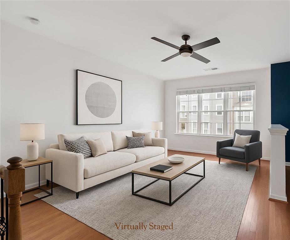 3030 Liberty Way, Atlanta, GA 30318