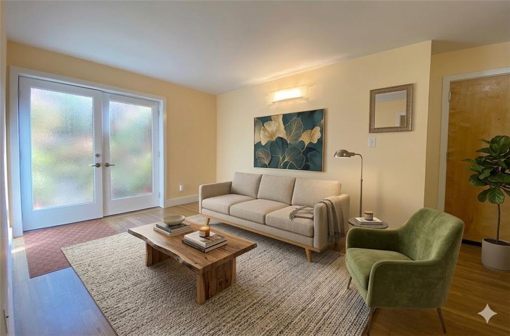 181 Powell St. #2, Atlanta, GA 30316