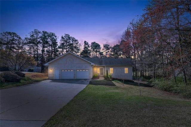 New Homes For Sale This Week in Winston: March 6th to March 12th