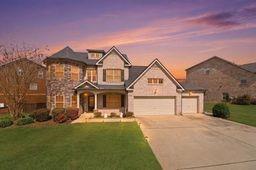 3451 Summerlin Pkwy., Lithia Springs, GA 30122